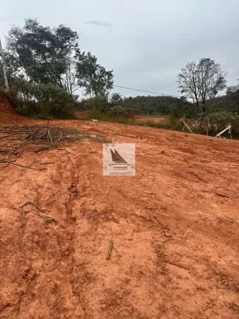 Terreno Lote em Betim/MG
