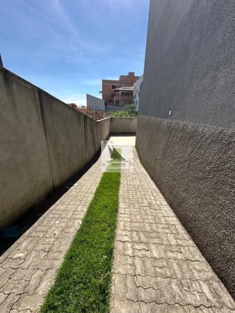 Casa Duplex Bairro Masterville Sarzedo
