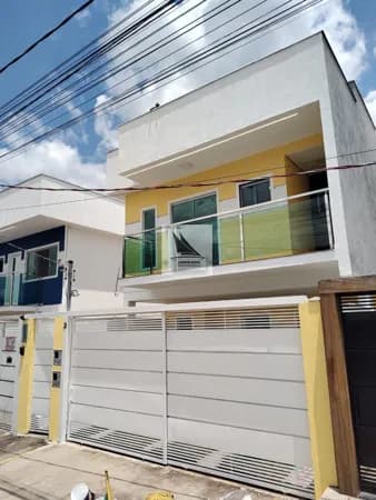 Casa em Sarzedo - Masterville