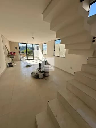 Casa Alto Padrão Sarzedo Masterville