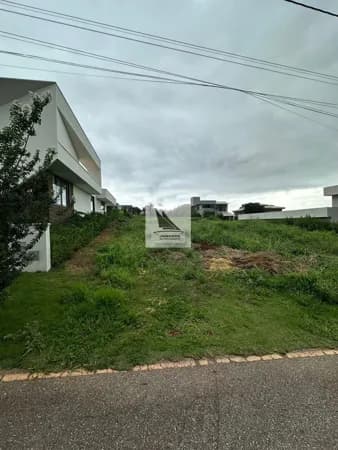 Lote/Terreno em Mário Campos - Condomínio Serra dos Bandeirantes