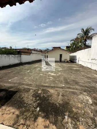 Casa Padrão Sarzedo Masterville