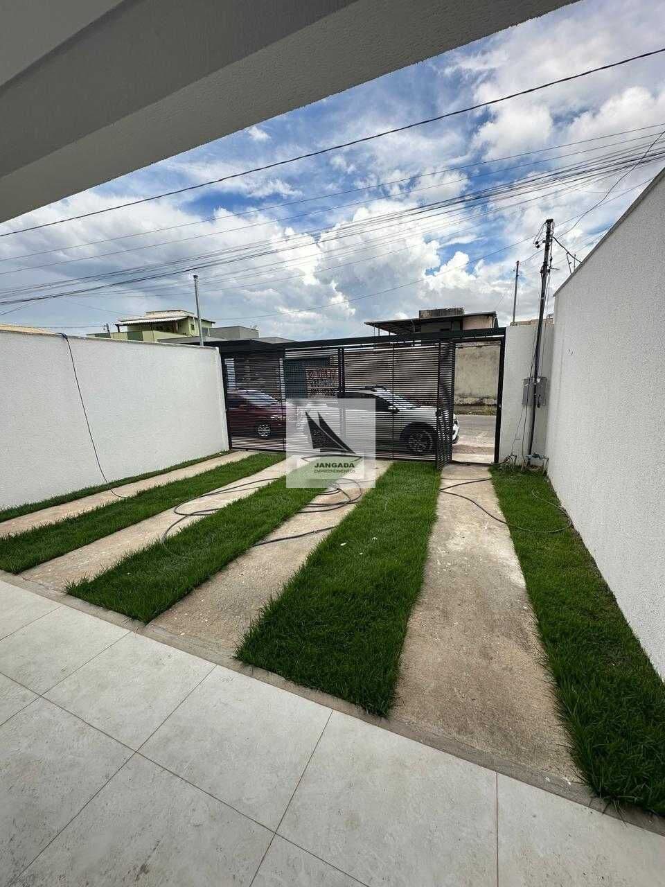 Casa Duplex Santa Rosa Sarzedo