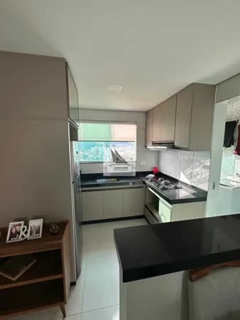 Apartamento Padrão Sarzedo Masterville