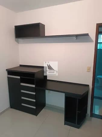 Apartamento Padrão Area privativa Bairro Masterville Sarzedo