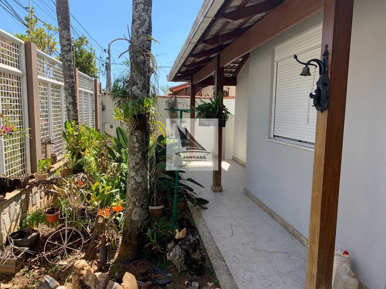 Casa em Belo Horizonte - Barreiro