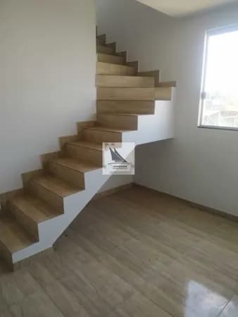 Apartamento Cobertura Masterville Sarzedo