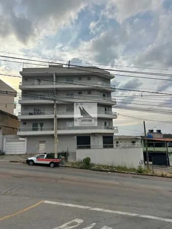 Apartamento Padrão Sarzedo Masterville