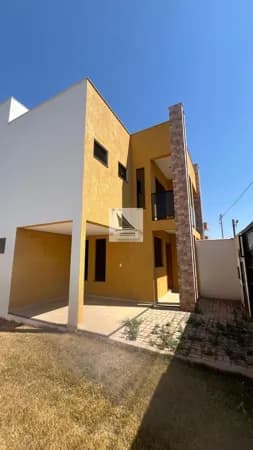 Casa em Sarzedo - Masterville