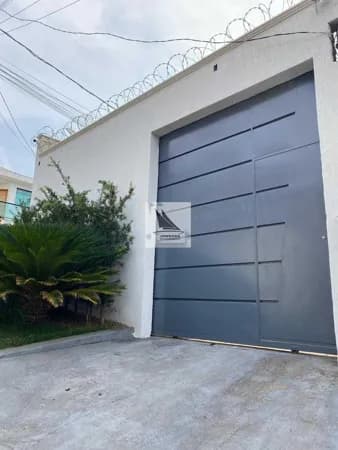 Casa Duplex Sarzedo Masterville