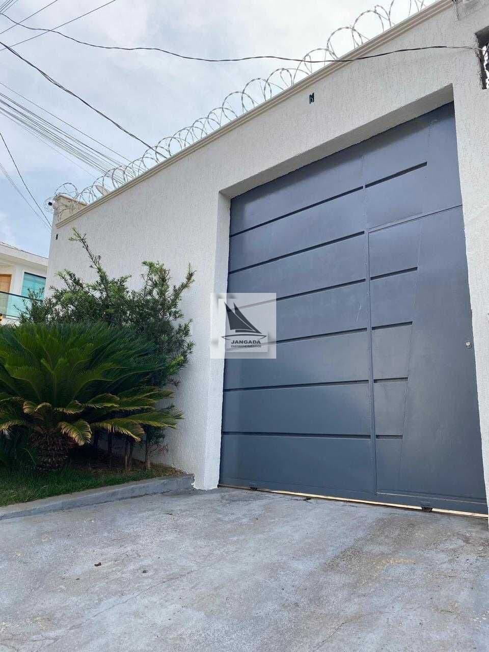 Casa Duplex Sarzedo Masterville