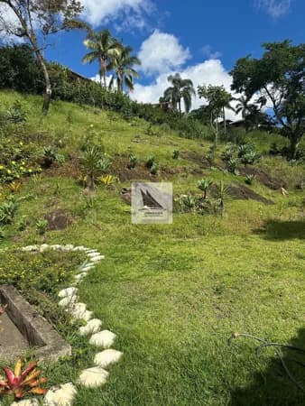 Terreno em Condomínio em Quintas da Jangada - 2ª Seção, Ibirité/MG