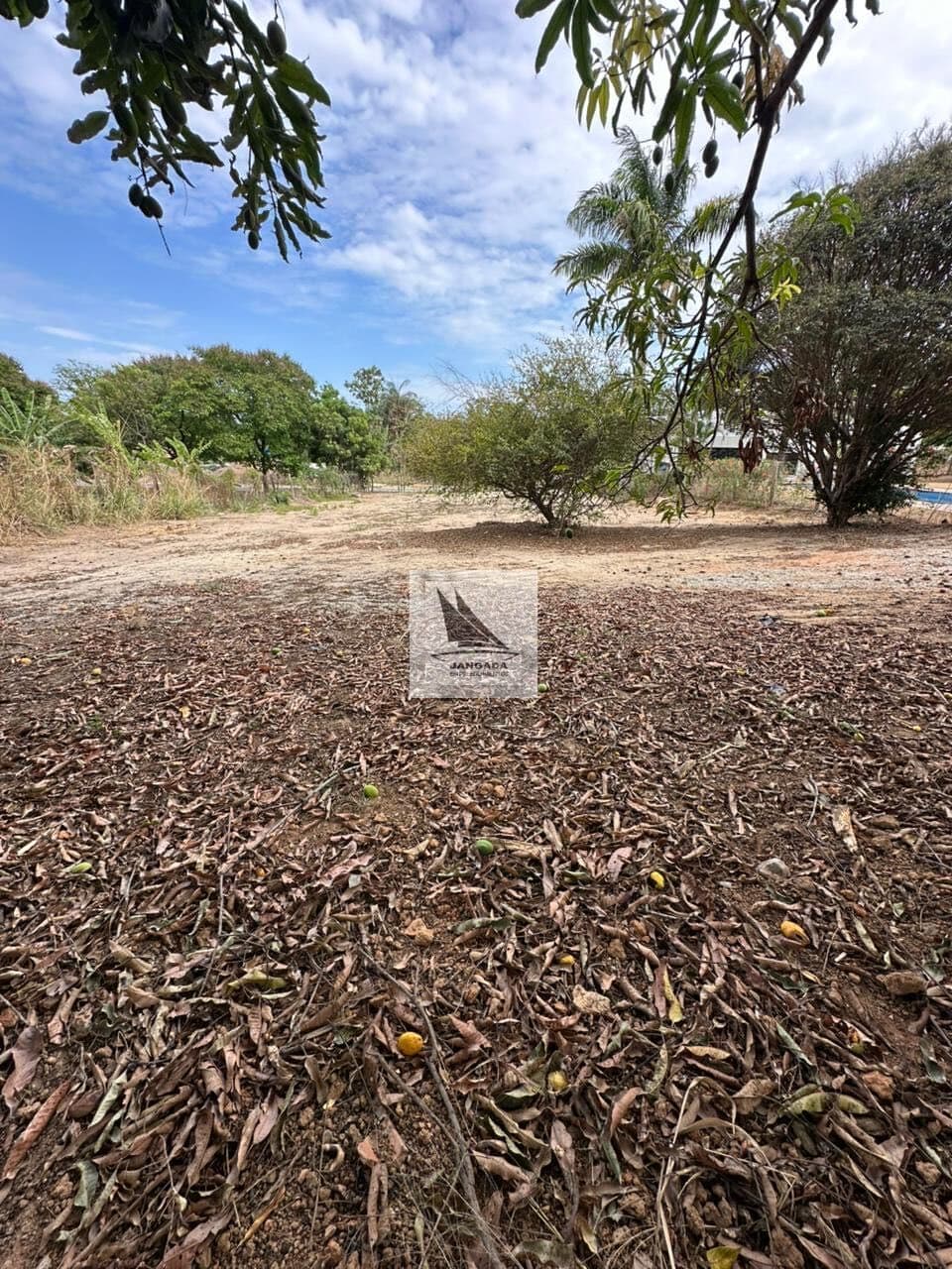 Lote/Terreno em Ibirité - Quintas da Jangada - 2ª Seção