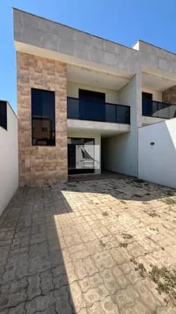 Casa em Sarzedo - Masterville