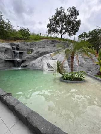 Casa em Condomínio Serra Azul Sarzedo