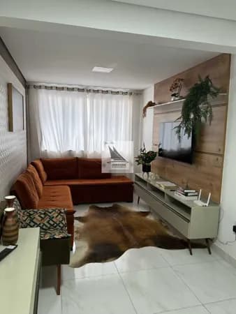 Casa Duplex Sarzedo Masterville
