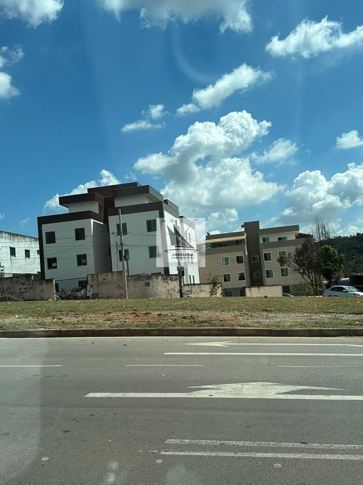 Apartamento Cobertura Sarzedo- Bairro Santa Rosa