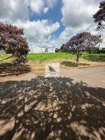 Terreno em Condomínio Mario Campos- Serra dos Bandeirantes