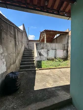 Casa em Sarzedo - Centro