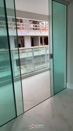 Apartamento Alto Padrão em Meia Praia, Itapema/SC