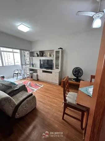 Apartamento em Balneário Camboriú - Centro