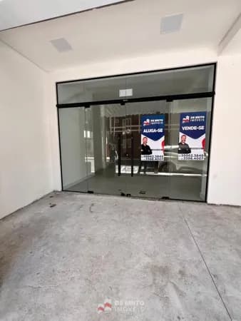 Sala/Conjunto em Itapema - Meia Praia