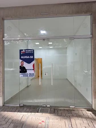 Andar / Laje Corporativa em Itapema - Meia Praia