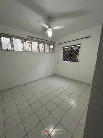Apartamento em Itapema - Centro