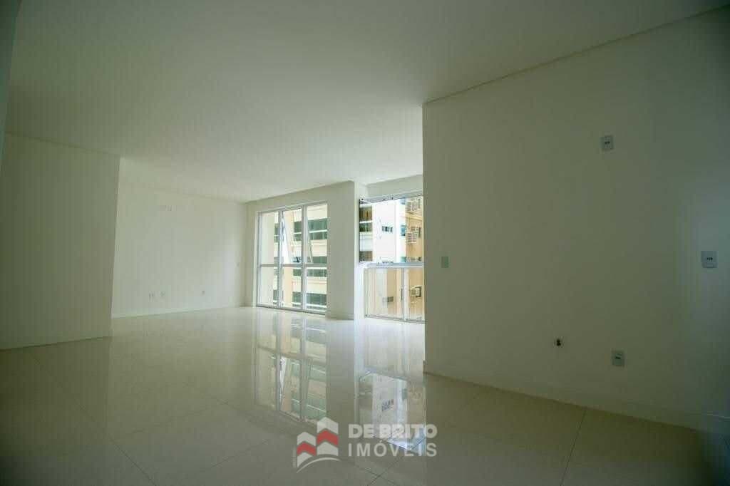 Apartamento Alto Padrão 4 suítes
