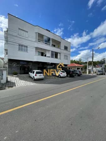 Vende-se Sala Comercial