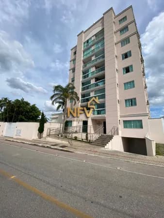4º Andar