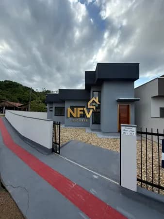 Casa Individual