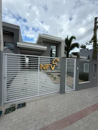 Casa Individual