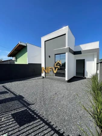 Casa Individual