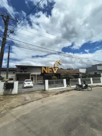 Próximo ao Centro