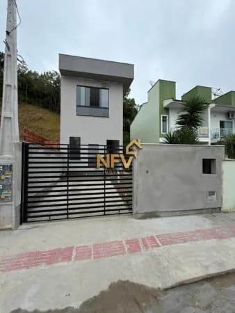 Sobrado