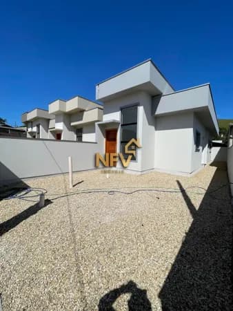 Casa Individual