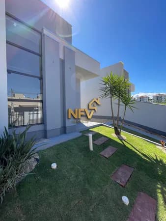 Casa Individual