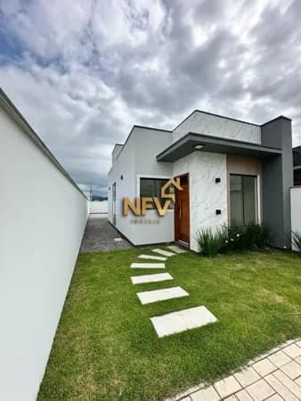 Linda Casa Individual