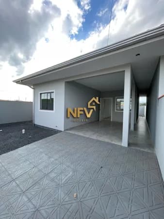 Casa Individual