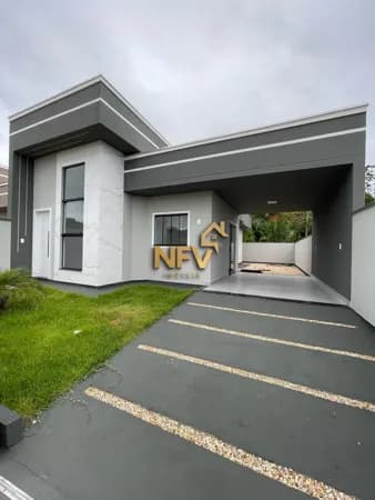 Casa Individual