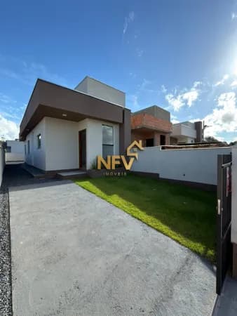 Casa Individual