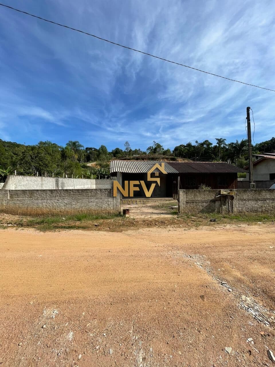 Livre de enchente