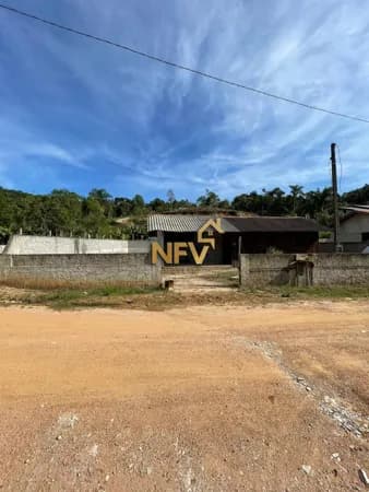 Livre de enchente