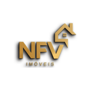 NFV Imóveis