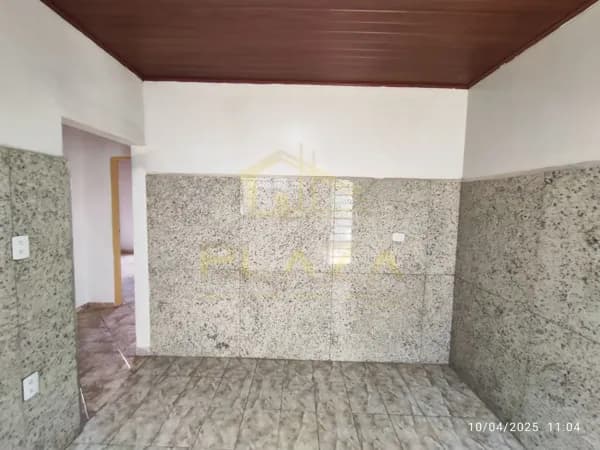 Casa em Jardim Marajá, Bebedouro/SP
