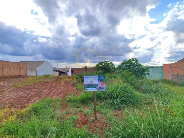 Terreno
