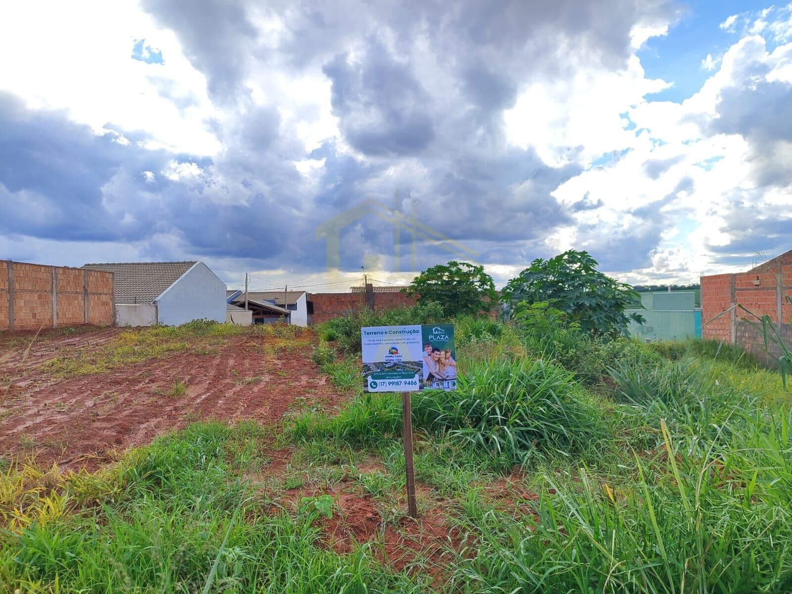 Terreno