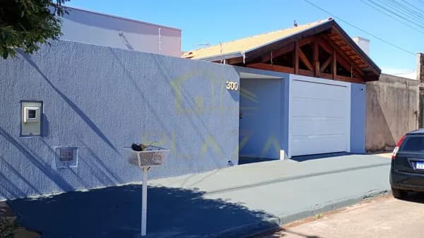Casa