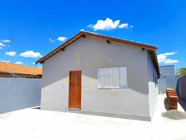 Casa